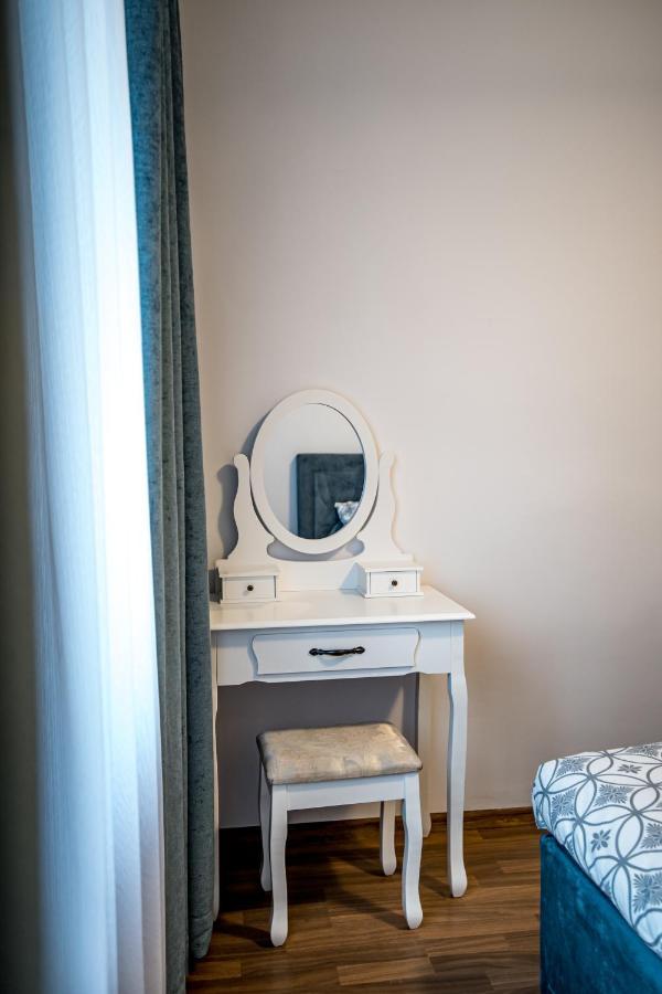 Apartament 3 Camere Royal Braşov Exterior foto